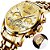 Relógio Masculino OLEVS XLY-S-G2859 - Imagem 3