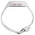 Relógio Masculino Timex TW5M419009J - Imagem 6
