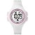 Relógio Masculino Timex TW5M419009J - Imagem 5