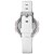 Relógio Masculino Timex TW5M419009J - Imagem 3