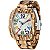 Relógio Masculino Tiong WD0621-square - Imagem 6