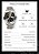 Relógio Masculino OLEVS ZQ-S-G9970G-JH - Imagem 5
