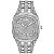 Relógio Masculino Bulova 96B296 - Imagem 1