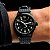 Relógio Masculino Vaer S5-TF-QRSLBLK-QRNYKHA - Imagem 3