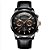 Relógio Masculino CRRJU CJ2212L-BG - Imagem 1