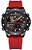 Relógio Masculino NAVIFORCE NF9221 - Imagem 1