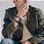 Relógio Masculino JewelryWe J0550273 - Imagem 2