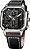 Relógio Masculino OLEVS MJ-G9950 - Imagem 6