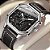 Relógio Masculino OLEVS MJ-G9950 - Imagem 7