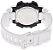 Relógio Masculino Casio EAW-AQ-S810WC-7AV - Imagem 2