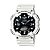 Relógio Masculino Casio EAW-AQ-S810WC-7AV - Imagem 1