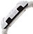 Relógio Masculino Casio EAW-AQ-S810WC-7AV - Imagem 3