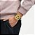 Relógio Masculino Swatch SB06J100 - Imagem 2