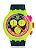 Relógio Masculino Swatch SB06J100 - Imagem 1