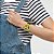 Relógio Masculino Swatch SB06J100 - Imagem 3