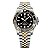 Relógio Masculino BY BENYAR PD-1662 gold 5 - Imagem 1