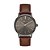 Relógio Masculino Relic by Fossil ZR77300 - Imagem 1