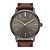 Relógio Masculino Relic by Fossil ZR77300 - Imagem 2