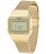 Relógio Masculino G-Shock A700WMG-9ACF - Imagem 1