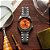 Relógio Masculino SEIKO SSK005 - Imagem 8