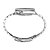 Relógio Masculino SEIKO SSK005 - Imagem 6