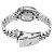 Relógio Masculino SEIKO SSK005 - Imagem 3