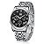 Relógio Masculino devaco 83491 - Imagem 1