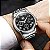 Relógio Masculino devaco 83491 - Imagem 2