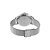 Relógio Masculino A｜X ARMANI EXCHANGE AX2714 - Imagem 3