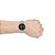 Relógio Masculino A｜X ARMANI EXCHANGE AX2714 - Imagem 4