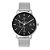 Relógio Masculino A｜X ARMANI EXCHANGE AX2714 - Imagem 1