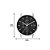Relógio Masculino A｜X ARMANI EXCHANGE AX2714 - Imagem 5