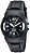 Relógio Masculino Casio EAW-MW-600F-1AV - Imagem 1