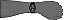 Relógio Masculino Casio EAW-MW-600F-1AV - Imagem 2