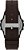 Relógio Masculino Timex TW2V44300VQ - Imagem 3