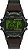 Relógio Masculino Timex TW2V44300VQ - Imagem 1