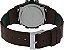 Relógio Masculino Timex TW2V44300VQ - Imagem 4