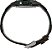 Relógio Masculino Timex TW2V44300VQ - Imagem 2