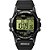 Relógio Masculino Timex T5K463 - Imagem 1