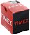 Relógio Masculino Timex T5K463 - Imagem 3