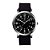 Relógio Masculino T TICCI T8988 - Imagem 6