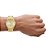 Relógio Masculino A｜X ARMANI EXCHANGE AX1734 - Imagem 4