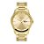 Relógio Masculino A｜X ARMANI EXCHANGE AX1734 - Imagem 1