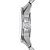 Relógio Masculino A｜X ARMANI EXCHANGE AX1736 - Imagem 2