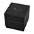 Relógio Masculino A｜X ARMANI EXCHANGE AX1736 - Imagem 5