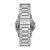 Relógio Masculino A｜X ARMANI EXCHANGE AX1736 - Imagem 4