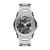 Relógio Masculino A｜X ARMANI EXCHANGE AX1736 - Imagem 1