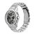 Relógio Masculino A｜X ARMANI EXCHANGE AX1736 - Imagem 3