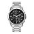 Relógio Masculino A｜X ARMANI EXCHANGE AX1720 - Imagem 1