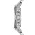 Relógio Masculino A｜X ARMANI EXCHANGE AX1720 - Imagem 2
